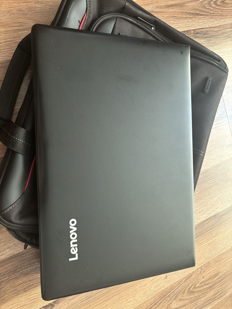 Lenovo ideapad 310 15isk i3 8gb ram