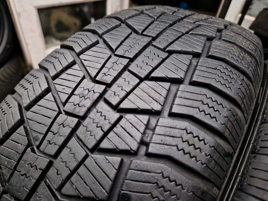 195/65R15 Viking Wintech Шини/Колеса/Зима Склад шин