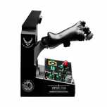 Thrustmaster Viper Tqs Mission Pack Dla Pc,