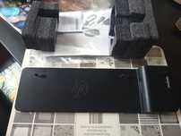 Stacja dokująca do laptop a HP ultraslim 2013 docking station