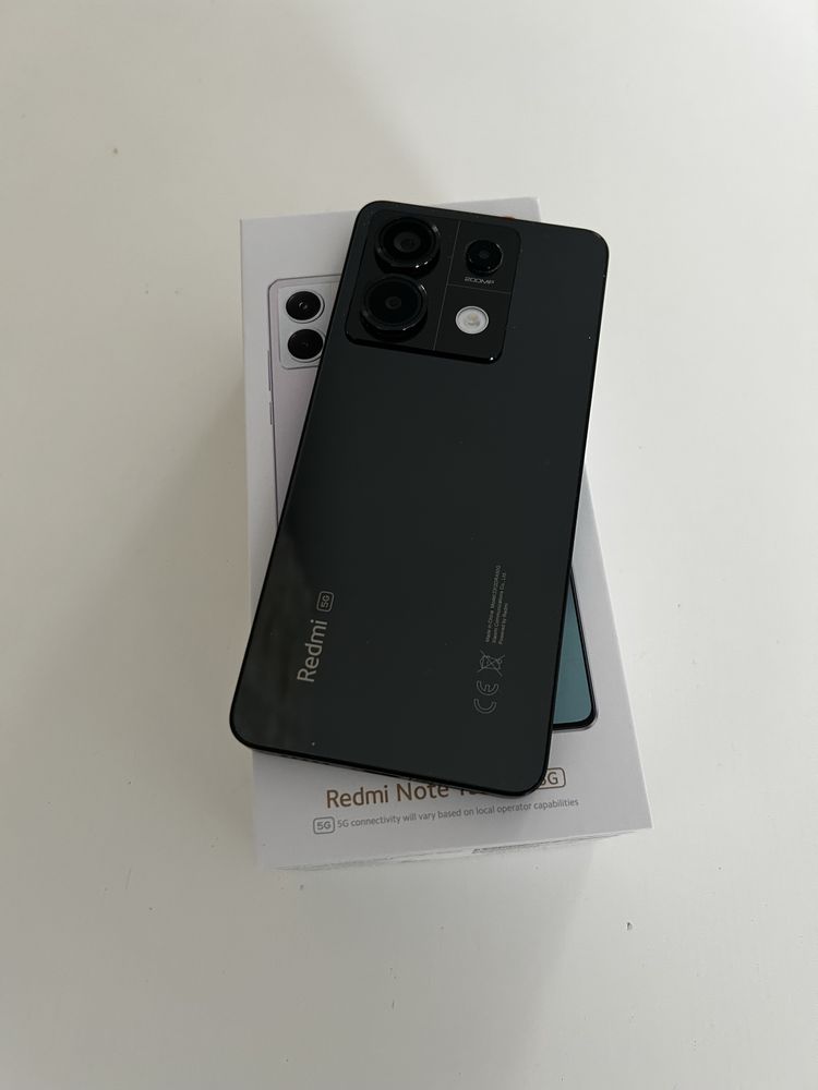 Redmi Note 13 PRO5G 8/256GB