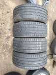 235/55 17 Hankook Ventus Prime3