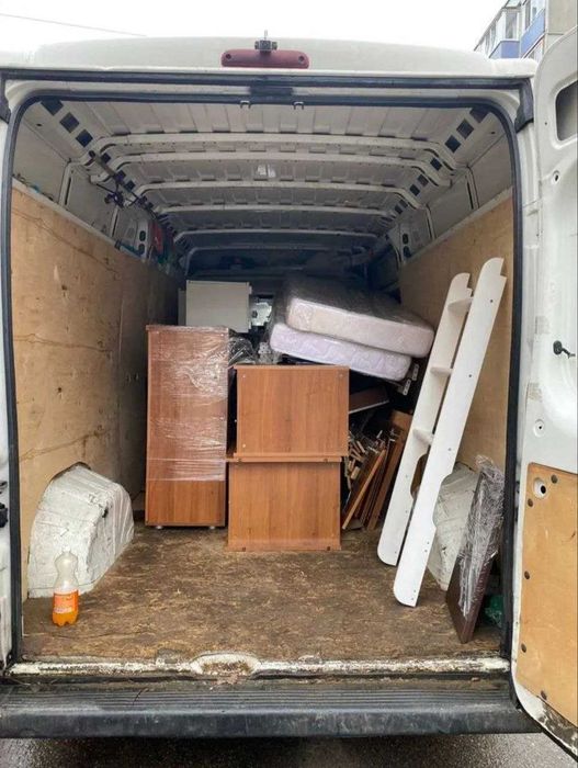 Грузовое такси, Перевозки Харьков, Грузоперевозки Вантажні перевезення