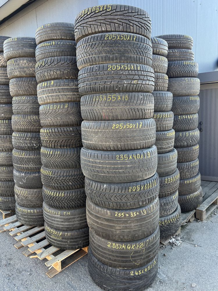 195/65r15 Michelin Розпаровка/одиночка продаж в роздріб і на опт