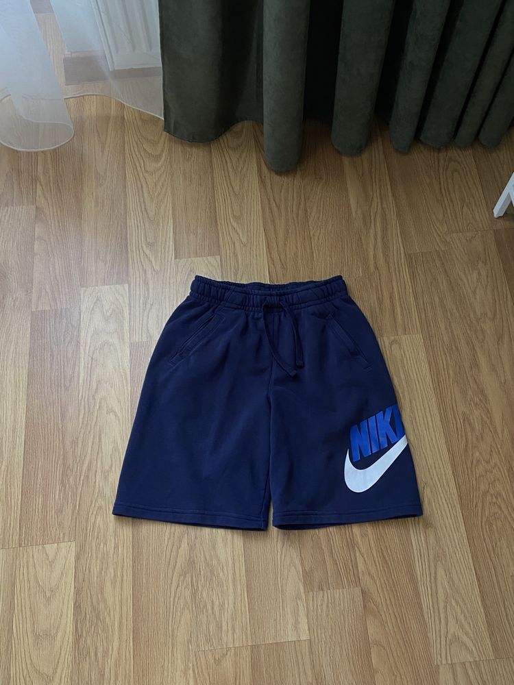 Шорти найк , шорти nike , шорти jordan , широкі шорти найк