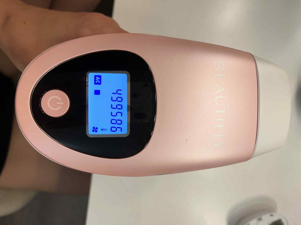 Wielofunkcyjny laser