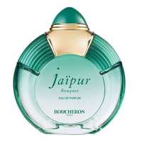 Boucheron Jaipur Bouquet Woda Perfumowana Spray 100Ml (P1)