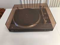 Gramofon Philips Electronic 777
