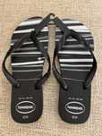 Chinelas Havaianas