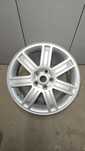 Felgi  Land Rover Range Rover 19 5x120 Orginalne