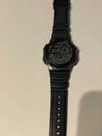 Casio AR-1000W Stan dobry
