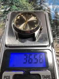 Годинник Seiko 977552