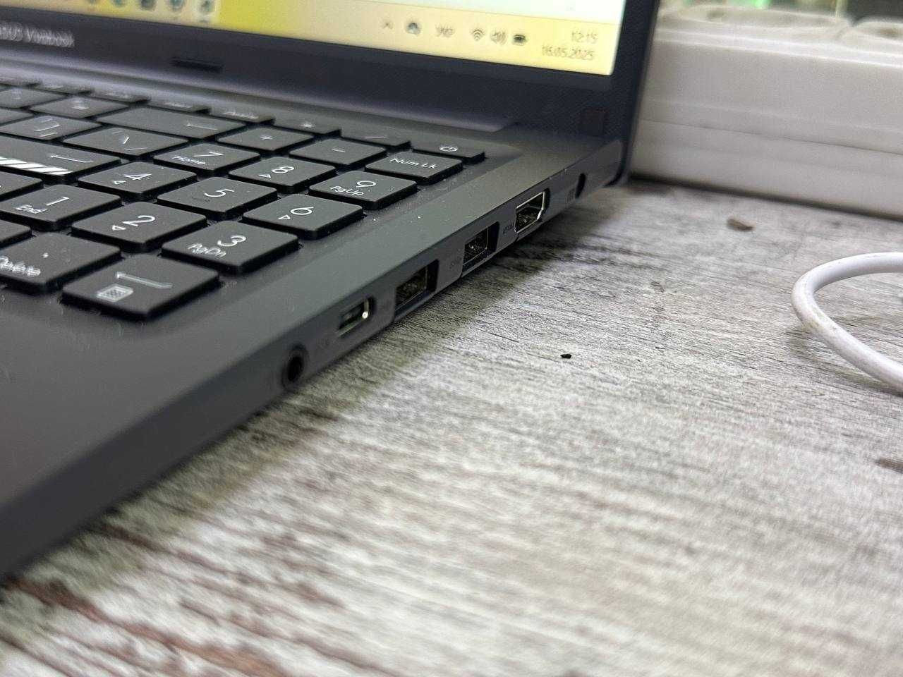Ноутбук Asus VivoBook 16 m1605ya-mb541