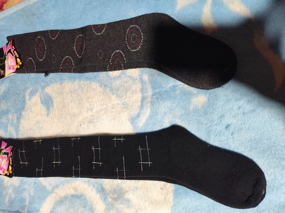 Колготы для женщин девочек