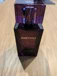 Perfum Amethyst Lalique