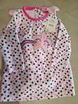 Vestido  TucTuc.
