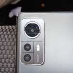 Telefon Xiaomi 12X