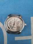 Relógio de luxo audemars piguet