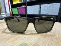 Okulary Przeciwsłoneczne SUPERDRY - Sdr Yakima Sun c109