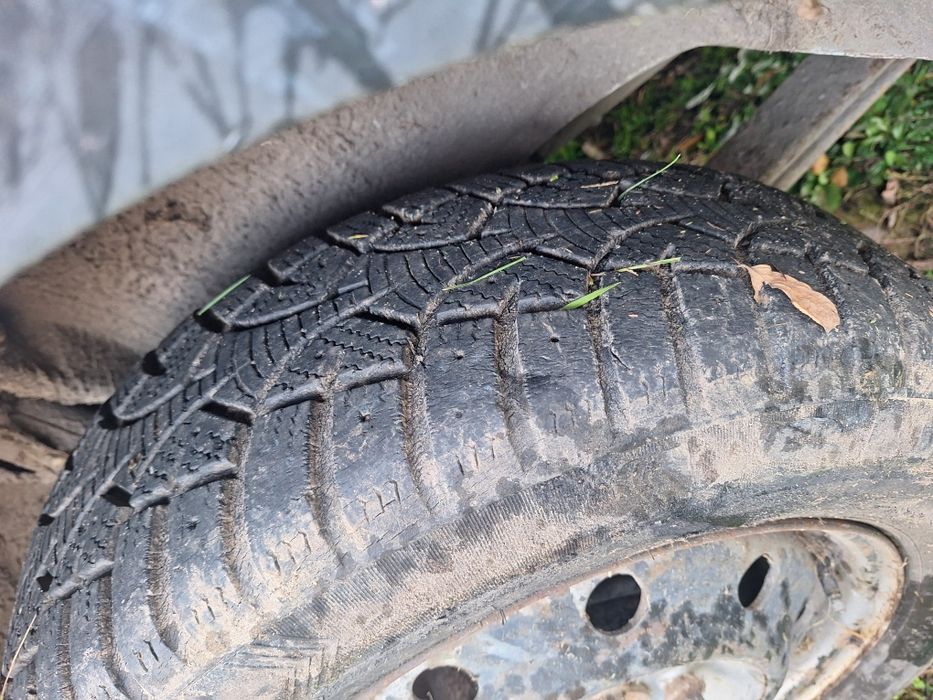 Renault master 2.8d 2004р