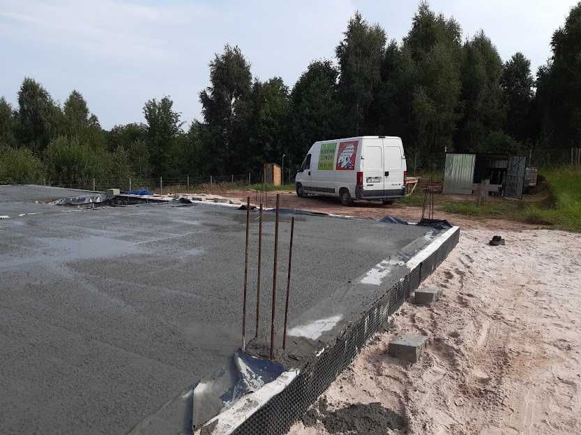 murarz uslugi murarskie