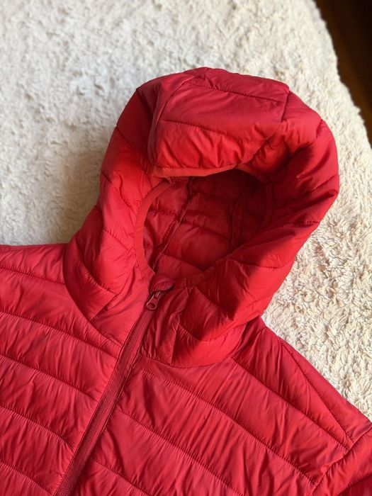 Куртка чоловіча H&M