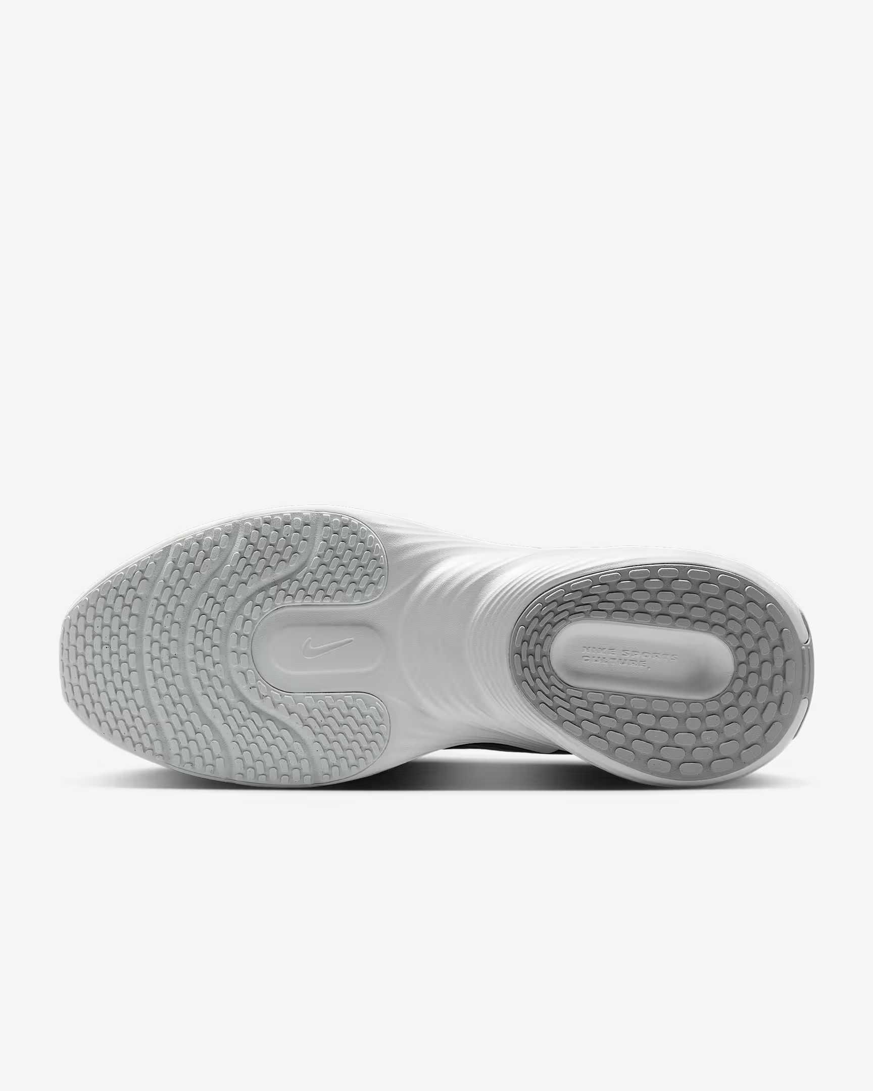 Кроссовки Nike Uplift Sc AirMax ZoomX Jordan Оригинал (IB2765-002)