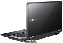 Ноутбук Samsung RC728 (NP-RC728-S01RU)