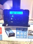 Przetwornica 1000W/2000W CZYSTY SINUS gwarancja