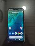 Xiaomi mi A2 lite