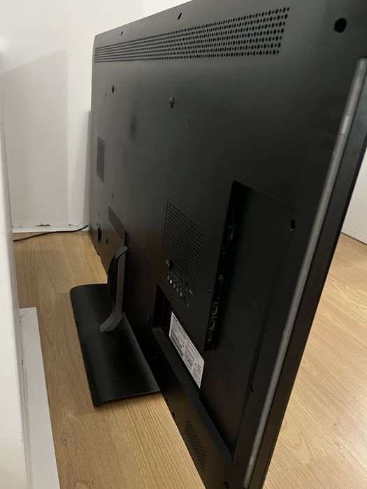 Vendo TV Philips Ambilight 47 polegadas