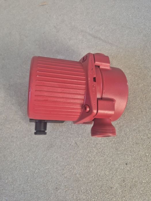 Pompa Grundfos UP 20-45 N 150