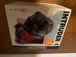 Joystick Quickshot Intruder 1