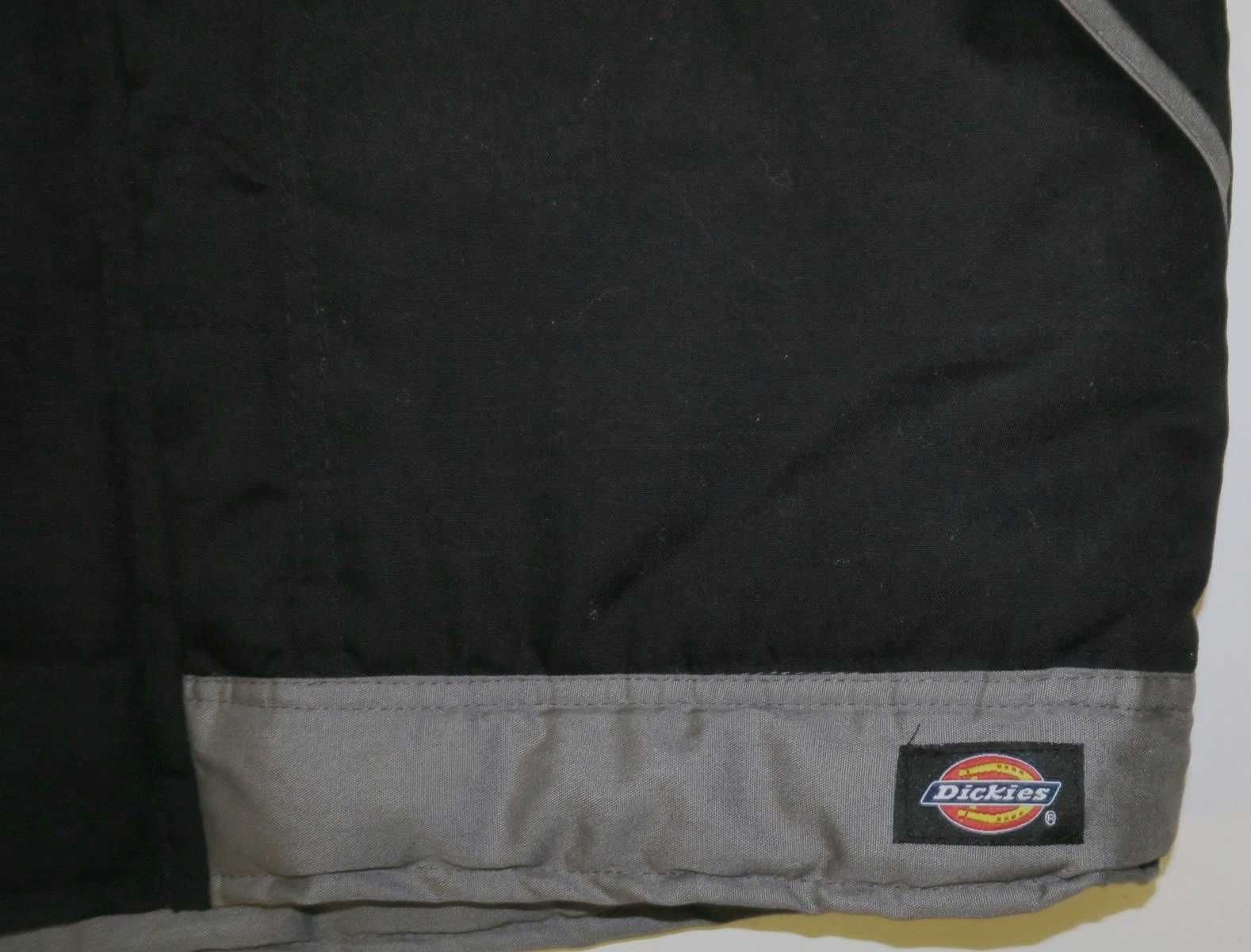 Dickies kamizelka bezrękawnik M