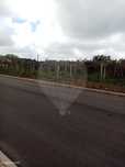 Terreno  para venda