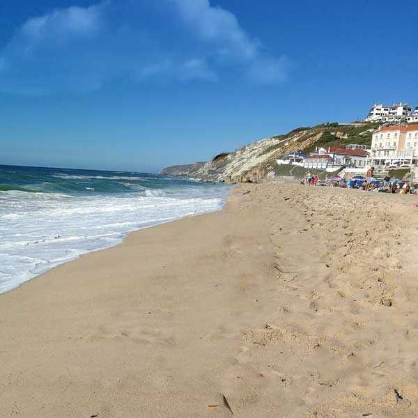 CASA perto de Caldas de Rainha e Foz