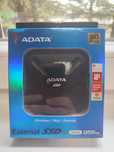 Dysk zewnętrzny SSD 256GB ADATA SD700 IP68