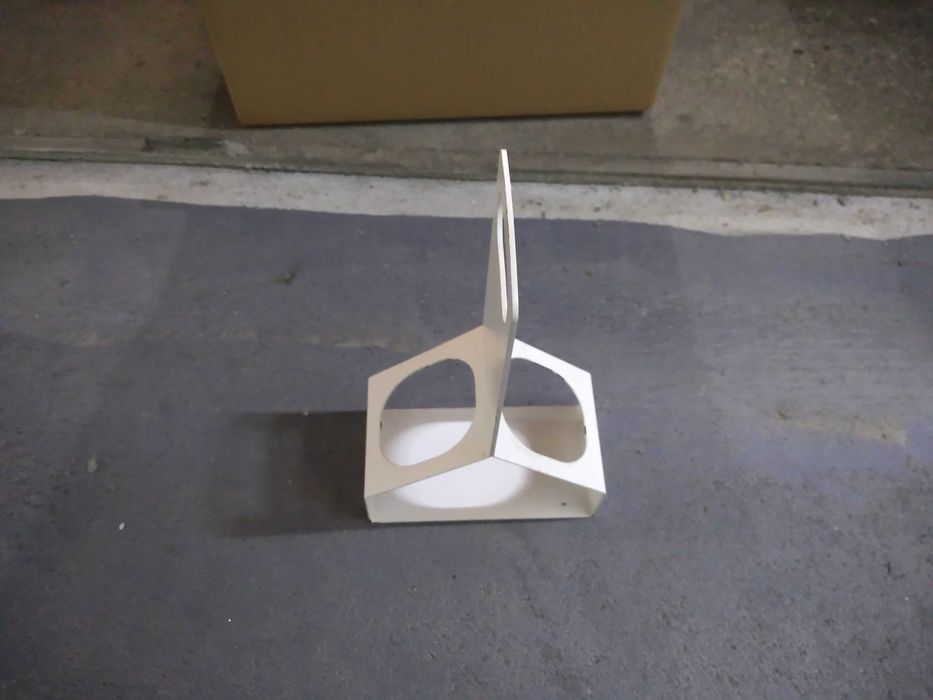 11 Galheteiros preço por todos