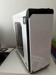 Komputer stacjonarny i7-9700K/32GB/100GB/GTX970