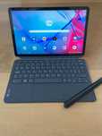 Lenovo Tab P11 Plus