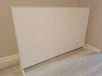 Promiennik podczerwieni Cronos Carbon 800w