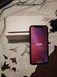iPhone Xs pamięć 64 GB