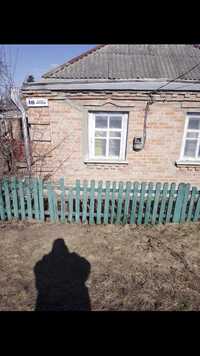 Продам будинок на вулиці Софієвська в місті Новомиргород
