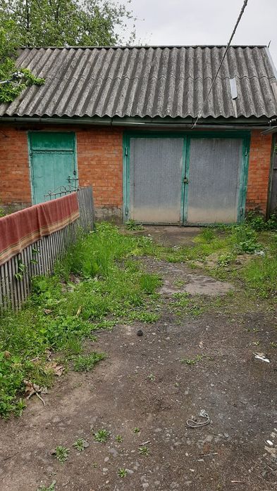 Продам будинок.  с.Чорноглазівка