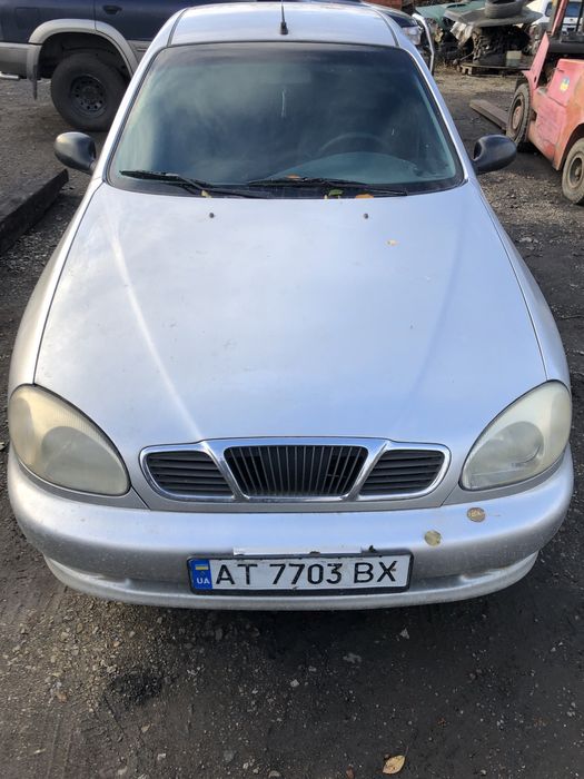 Продам Авто део сенс