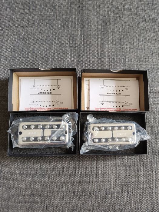 TV Jones classic e classic plus
