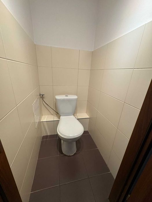 Keplera 3b - wolne pokoje blisko terenów zielonych!