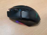 Rato Gaming TRUST GTX110 wireless