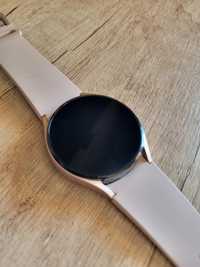 Smartwatch Zegarek Galaxy Watch4 Samsung Opaska bransoletka