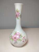 Dzbanuszek  wazonik porcelanowy na kwiaty – Ashley Down